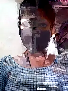 Snapshot of Saloni_sexe chatting on July 24, 2026, 3:26 am Saloni sexe online show from July 24, 2026, 3:26 am