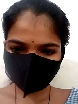 Snapshot of Saloni_sexe chatting on July 28, 2026, 5:03 am Saloni sexe online show from July 28, 2026, 5:03 am
