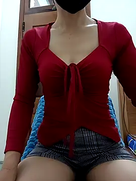 Mi-Kami online show from April 7, 2026, 1:39 am