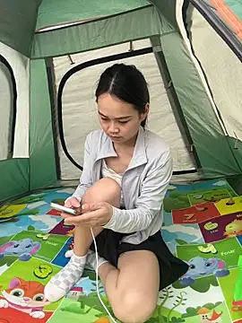 Snapshot of saosao-11 chatting on May 6, 2026, 6:41 am saosao-11 online show from May 6, 2026, 6:41 am