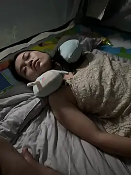 Snapshot of saosao-11 chatting on June 14, 2026, 7:49 pm saosao-11 online show from June 14, 2026, 7:49 pm