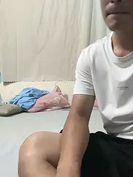 Snapshot of saosao-11 chatting on July 14, 2026, 1:50 pm saosao-11 online show from July 14, 2026, 1:50 pm