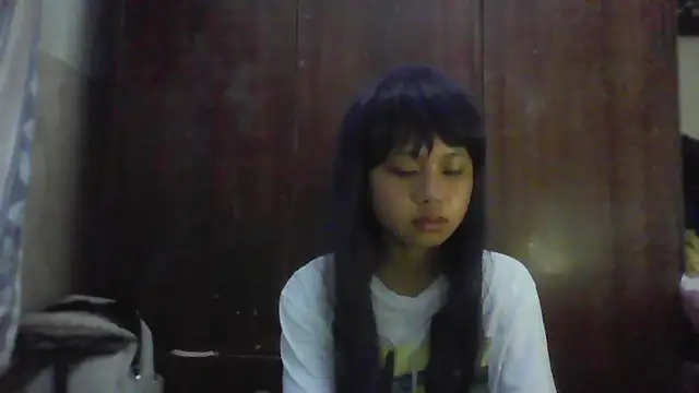 Snapshot of BethelScholnick chatting on April 21, 2026, 4:52 am BethelScholnick online show from April 21, 2026, 4:52 am