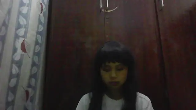 Snapshot of BethelScholnick chatting on April 28, 2026, 6:29 am BethelScholnick online show from April 28, 2026, 6:29 am
