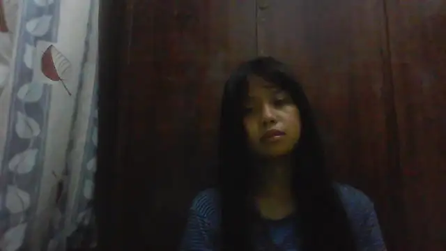 Snapshot of BethelScholnick chatting on May 2, 2026, 3:33 am BethelScholnick online show from May 2, 2026, 3:33 am