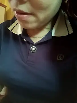 -Luni- online show from April 6, 2026, 2:31 am