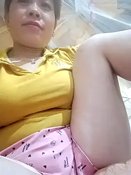 -Luni- online show from April 9, 2026, 8:14 pm