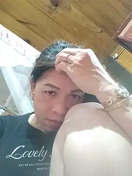 -Luni- online show from April 22, 2026, 11:45 am