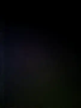 Snapshot of singh_sahab_202 chatting on May 15, 2026, 3:13 am singh sahab 202 online show from May 15, 2026, 3:13 am