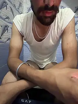 Snapshot of singh_sahab_202 chatting on May 20, 2026, 4:02 pm singh sahab 202 online show from May 20, 2026, 4:02 pm