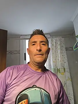 danko2979 online show from May 24, 2026, 3:50 pm