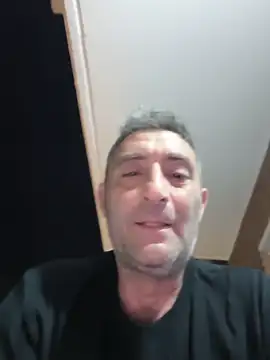 danko2979 online show from May 25, 2026, 11:55 pm
