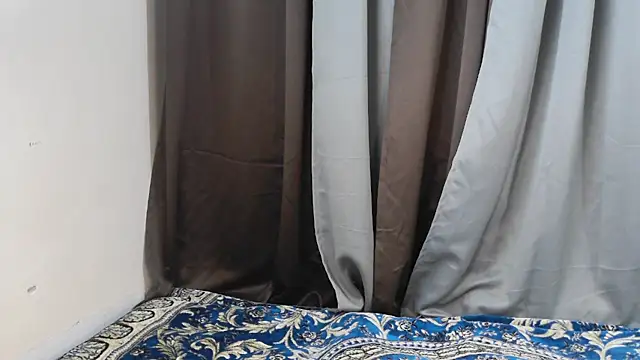 NaughTy Girls04 online show from July 21, 2026, 4:59 am