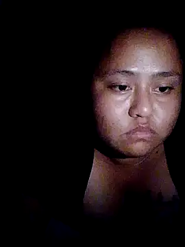 Simple y0urs online show from April 7, 2026, 2:06 pm