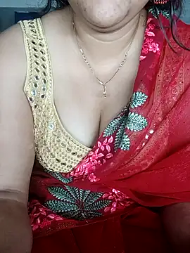 Snapshot of Riyashrma001 chatting on April 7, 2026, 3:34 pm Riyashrma001 online show from April 7, 2026, 3:34 pm