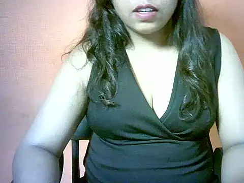 Snapshot of candylover_1 chatting on July 28, 2026, 7:04 am candylover 1 online show from July 28, 2026, 7:04 am