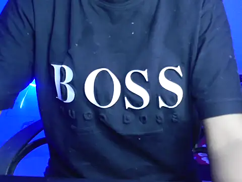 Snapshot of Mahiraa_ chatting on April 13, 2026, 11:37 am Mahiraa online show from April 13, 2026, 11:37 am