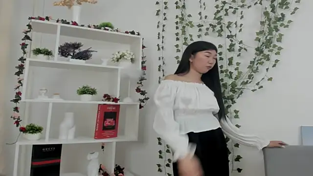 VersieBoers online show from April 4, 2026, 10:35 am