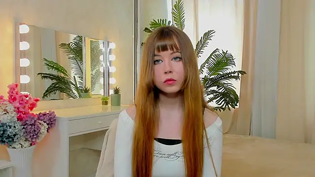 Snapshot of SadeHowen chatting on June 22, 2026, 7:49 am SadeHowen online show from June 22, 2026, 7:49 am