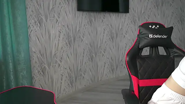 JordanLaack online show from April 14, 2026, 3:34 am