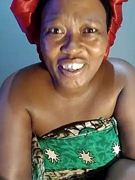 supersexy34 online show from June 9, 2026, 7:47 pm