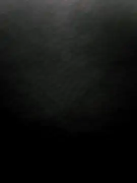 Nikolsxz online show from April 3, 2026, 4:05 pm