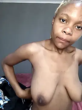 BabeShanty08 online show from June 30, 2026, 8:37 am