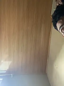 Snapshot of casalcapixaba28 chatting on April 3, 2026, 7:34 pm casalcapixaba28 online show from April 3, 2026, 7:34 pm