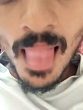 power houseboy online show from April 4, 2026, 10:02 am