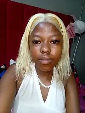 PinkyxGodess online show from June 22, 2026, 3:25 am