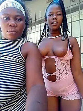 PinkyxGodess online show from July 28, 2026, 11:17 am