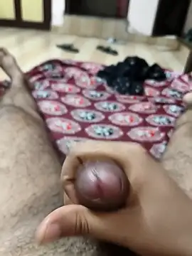 Snapshot of bableshwar chatting on April 7, 2026, 4:18 pm bableshwar online show from April 7, 2026, 4:18 pm