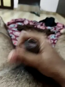 Snapshot of bableshwar chatting on April 8, 2026, 11:21 am bableshwar online show from April 8, 2026, 11:21 am