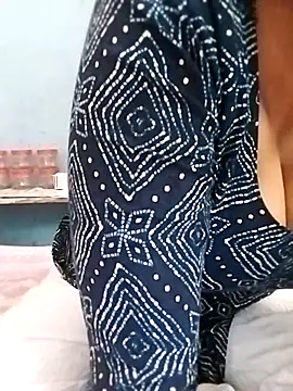 Alisha-sexy online show from April 9, 2026, 7:58 am