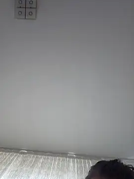 Snapshot of Blondibaby chatting on April 11, 2026, 10:08 am Blondibaby online show from April 11, 2026, 10:08 am