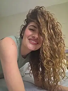 Snapshot of CelineBoyer_ chatting on June 14, 2026, 8:22 pm CelineBoyer online show from June 14, 2026, 8:22 pm
