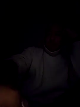 Snapshot of drbobo1 chatting on April 4, 2026, 11:35 pm drbobo1 online show from April 4, 2026, 11:35 pm