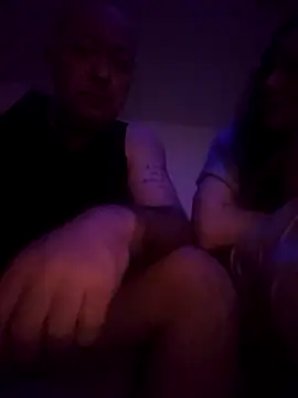 Snapshot of drbobo1 chatting on April 6, 2026, 11:05 pm drbobo1 online show from April 6, 2026, 11:05 pm