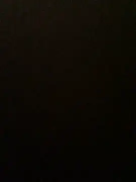 preetoblack online show from April 4, 2026, 2:58 pm