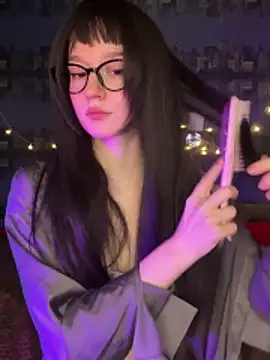 nicenessy online show from April 15, 2026, 1:29 pm