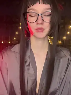 nicenessy online show from April 17, 2026, 4:10 pm