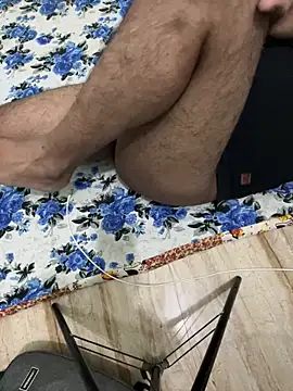 Biglolipopblack online show from April 12, 2026, 3:28 pm