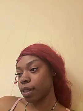 Snapshot of MimiMocha chatting on April 4, 2026, 3:49 am MimiMocha online show from April 4, 2026, 3:49 am