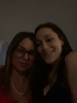 Snapshot of Cass_wild chatting on April 4, 2026, 4:22 am Cass wild online show from April 4, 2026, 4:22 am