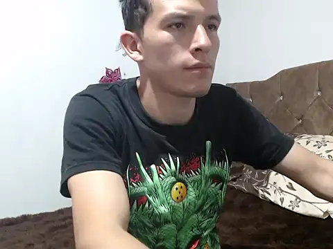 DANY 12  online show from April 4, 2026, 3:27 am