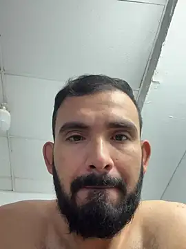 big bearman online show from July 21, 2026, 4:42 pm
