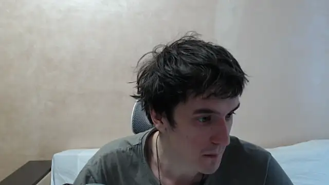  0oo0  online show from April 7, 2026, 5:19 am