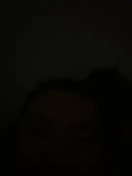 Snapshot of DONGBEIDIYIYINWA chatting on April 7, 2026, 8:53 pm DONGBEIDIYIYINWA online show from April 7, 2026, 8:53 pm