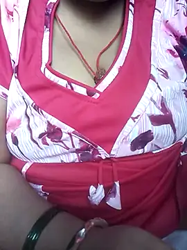 hotriya576599 online show from July 28, 2026, 9:59 am
