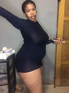 BabyyCakessX online show from June 2, 2026, 4:20 pm